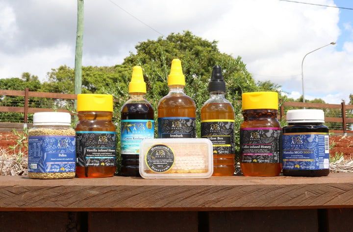 Supporting local businesses – what we can do