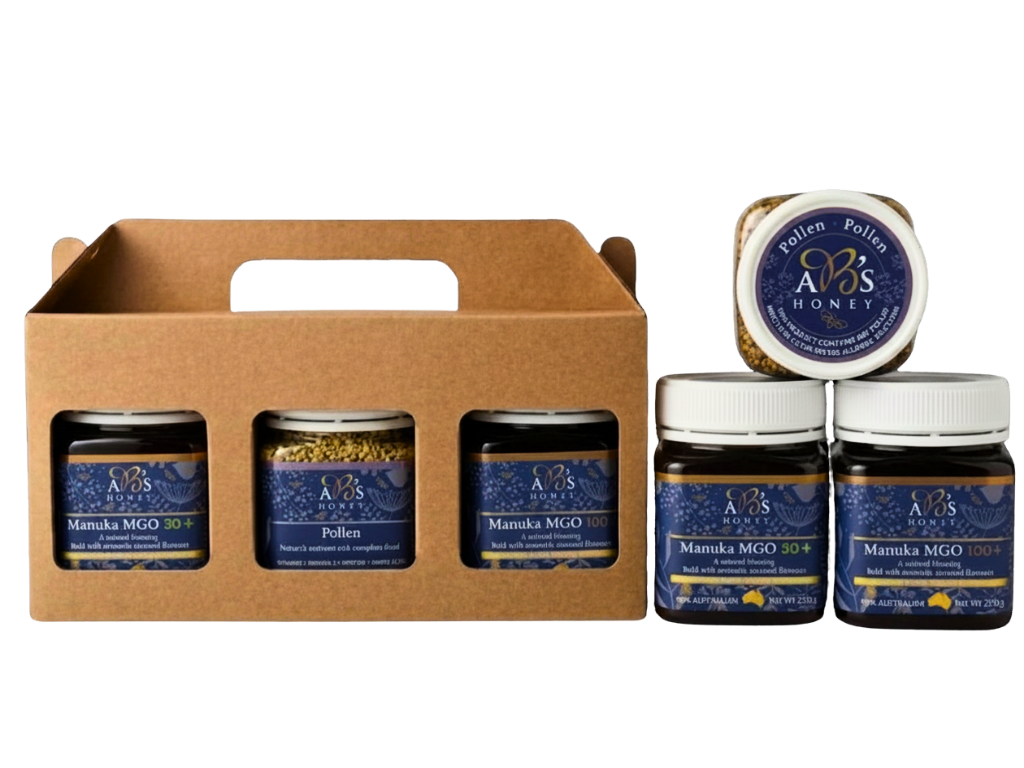 Intro to Well-being Pack