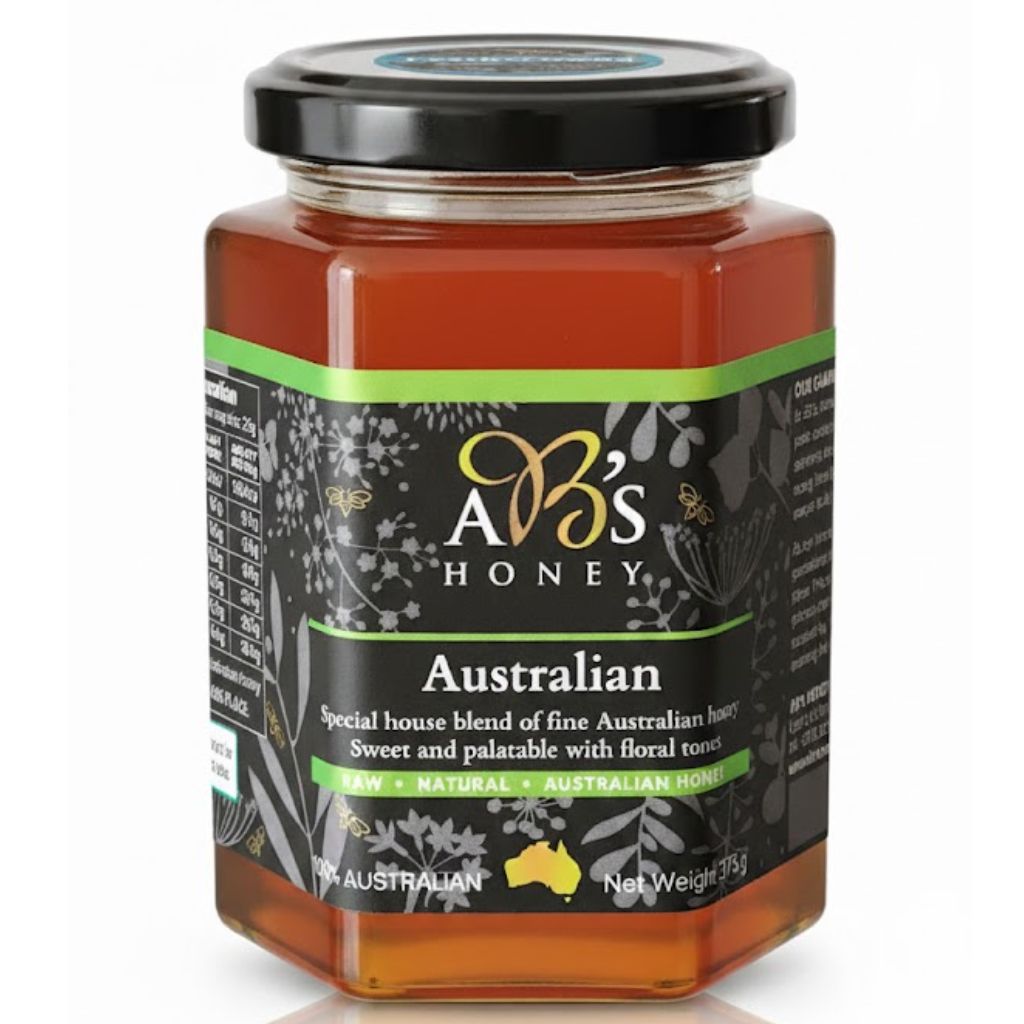 Selling Fake Honey or Real Honey in Australia – The Latest News; September 2018