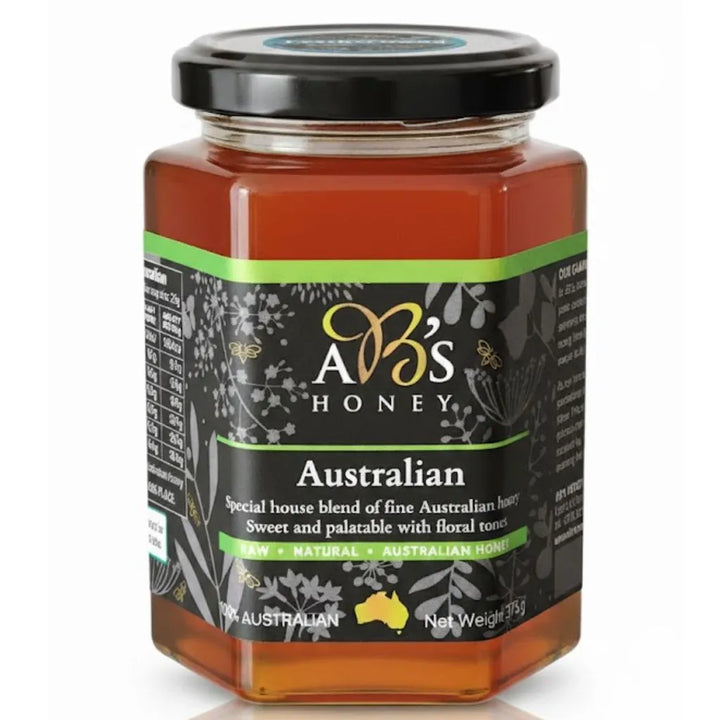 Selling Fake Honey or Real Honey in Australia – The Latest News; September 2018
