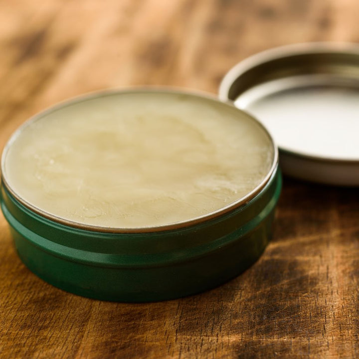 HOMEMADE NATURAL BEESWAX WOOD; FURNITURE POLISH