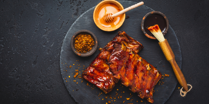 Honey Flavour Trends for 2025: A Sweet Adventure Awaits!