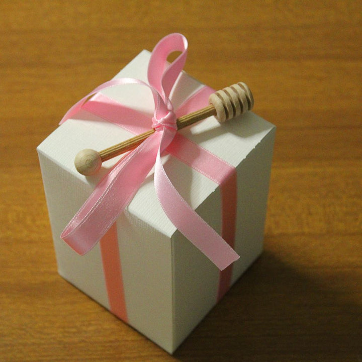 Gourmet Honey for Gifting