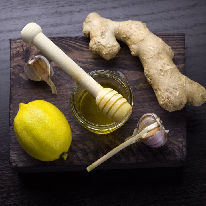 Honey Flavour Trends for 2025: A Sweet Adventure Awaits!