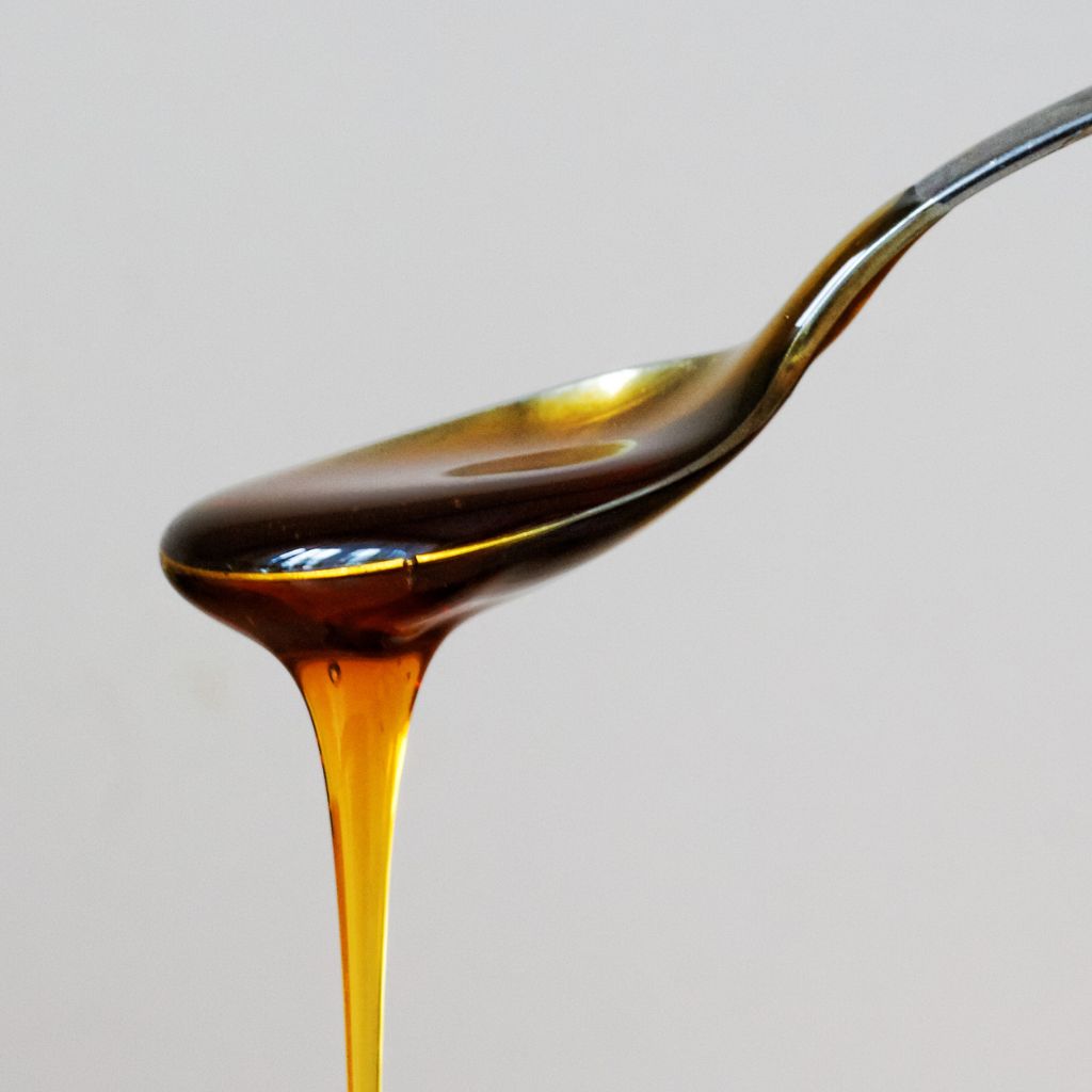 Guide to Homemade Manuka Honey Cough Syrup