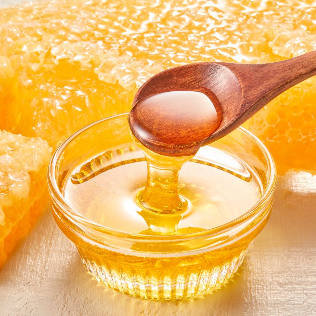 Easy Ways to Use Honey and Sweeten Your Day