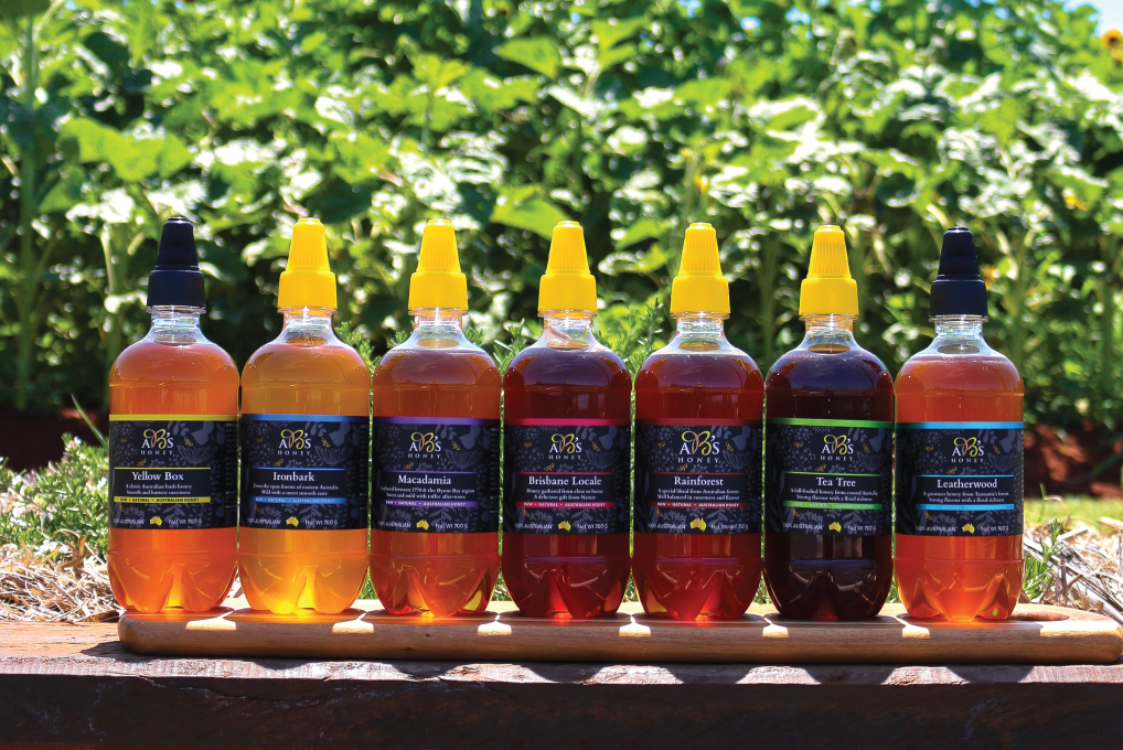 What is Raw Honey vs Fake Honey?