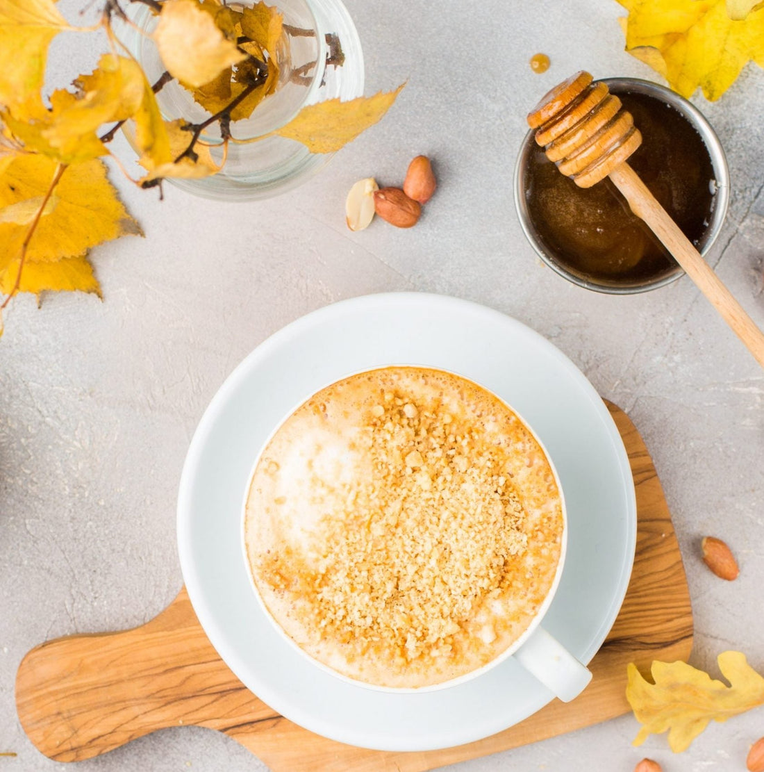 How to use Manuka Honey Every Day
