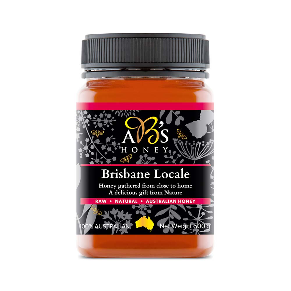 JAR-Brisbane-Locale-honey