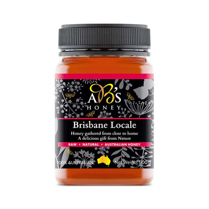 JAR-Brisbane-Locale-honey