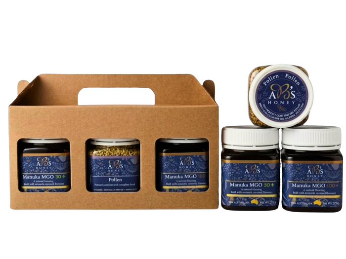 Intro to Well-being Pack