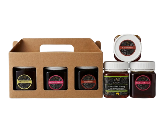 Mid-range Magic Pack