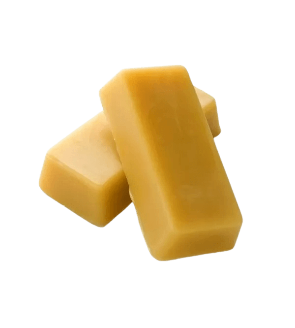 Buy Beeswax Online