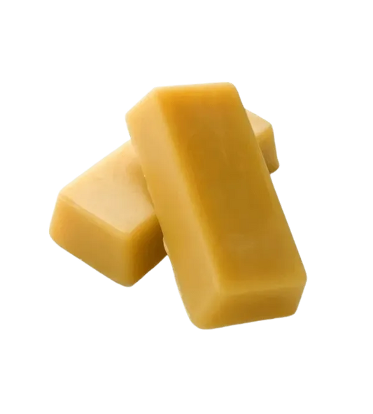 Buy Beeswax Online