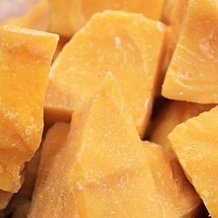 buy-beeswax