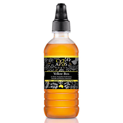 Buy Australian Honey Online