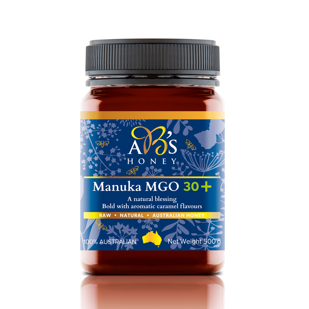 manuka-honey-australia-s-best-buy-raw-manuka-honey-online