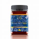 Australian manuka honey 900+