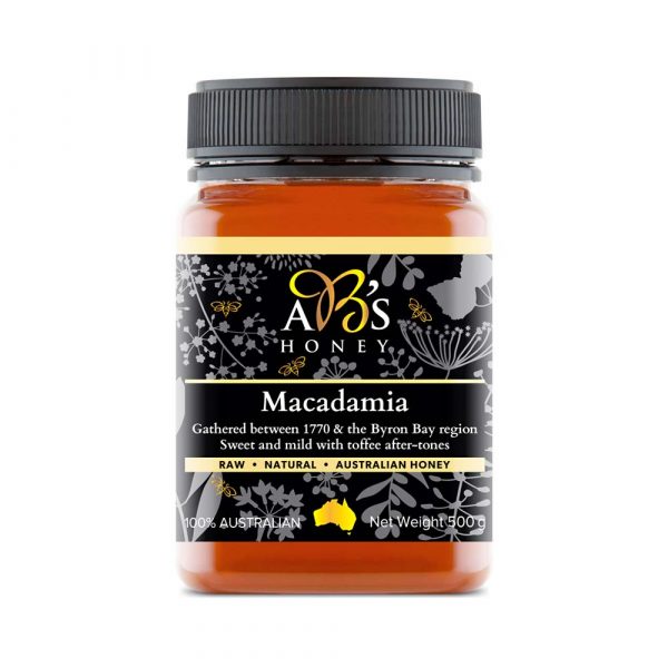 JAR-Macadamia-honey