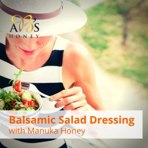 Balsamic_Salad_Dressing_with_Manuka_Honey