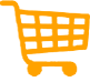 shopping cart icon