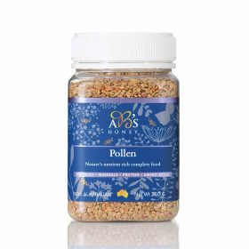 Australian pollen-for-sale